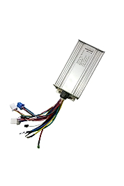 VS2 SÜRÜCÜ 72V/35A