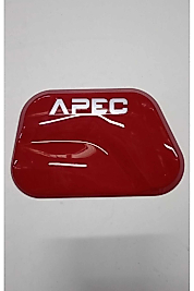 APM2 SÜRÜCÜ KOLTUK ALTI GRENAJ SAĞ