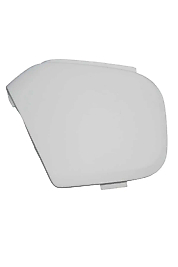 GOGO2 SELE ALTI PANEL SOL BEYAZ