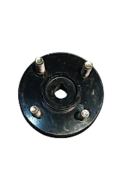 VM4 KAMPANA