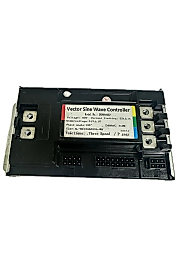 VS1 SÜRÜCÜ BEYİN 60V