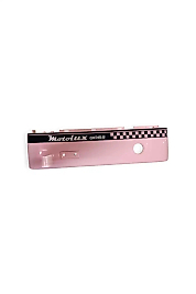 GO55 MARŞBİYEL SOL PEMBE