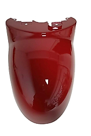 VS2 ÖN ÇAMURLUK ÖN PARÇA GRENAJ-SIMLI KIRM.(2023)