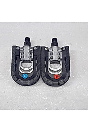 VB2 PEDAL SETİ
