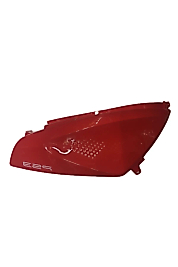 PS3 KOLTUK ALTI SOL ABS (NAR ÇİÇEĞİ)