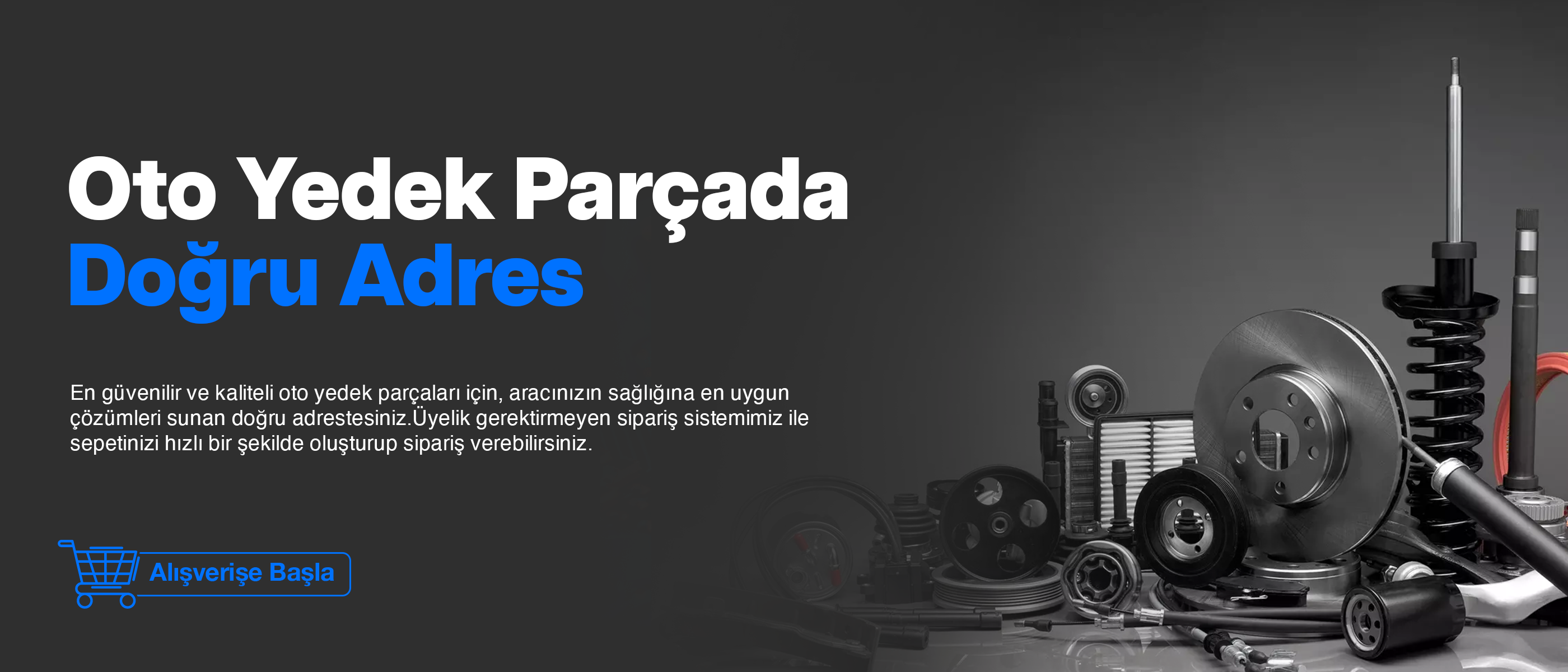 Anasayfa Slider